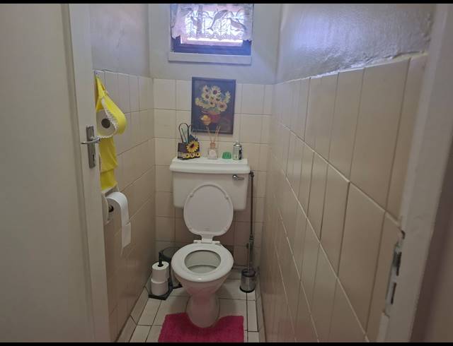 1.5 BEDROOM FREEHOLD FOR SALE IN PRIMROSE